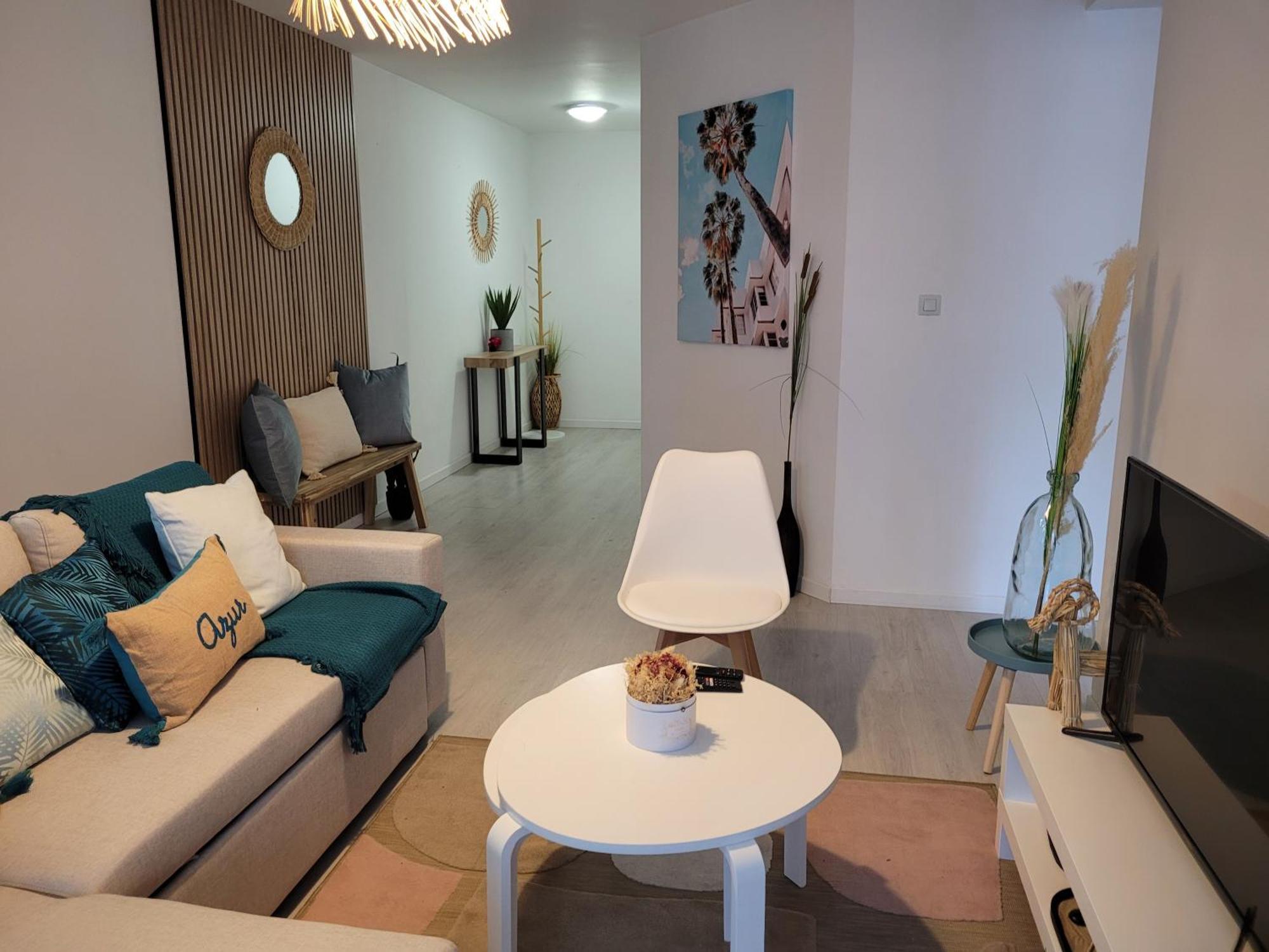 Cocooning House 211 Suite Azur Appartement Aeroport Paris Roissy Cdg, Parc Asterix, Chateau De Chantilly, Stade De France Survilliers Exterior foto